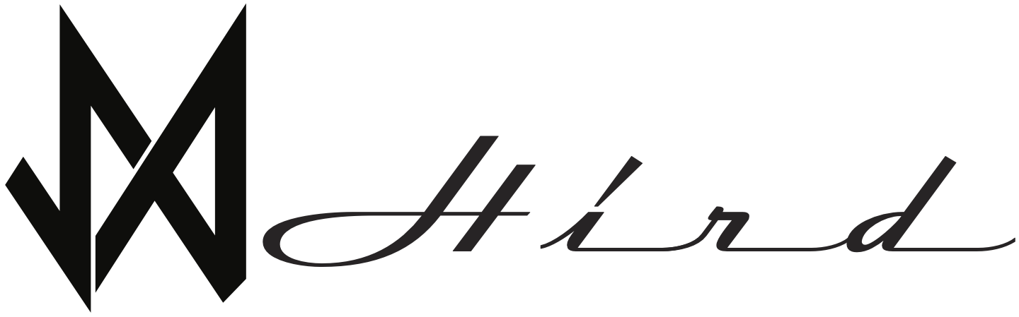 Hird